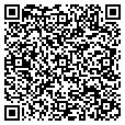 QR code with Franklin Farm contacts