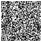 QR code with Little Friends Day Care contacts