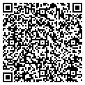 QR code with Nevada Business Services contacts