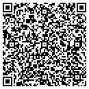 QR code with Adamatic Corporation contacts