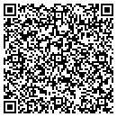 QR code with Dugans Travel contacts