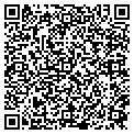 QR code with Alemite contacts