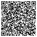 QR code with Fred A Leman contacts