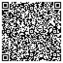 QR code with Alemite LLC contacts