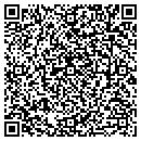 QR code with Robert Whennen contacts