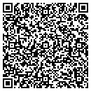 QR code with Tech Clerk contacts