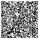 QR code with American Products CO contacts