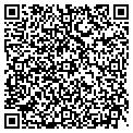 QR code with Rpc Hauling LLC contacts