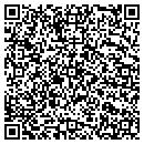 QR code with Structural Systems contacts