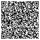 QR code with Atlantis Technologies contacts