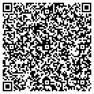 QR code with Little Kings&Queens Child Care contacts