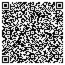 QR code with Belshaw Bros Inc contacts