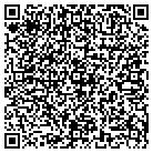 QR code with Sutherland Building Material Company contacts