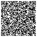 QR code with Office Team contacts