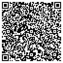 QR code with Sutherland Lumber-Southwest Inc contacts