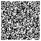 QR code with Pacific Coast Recruiters contacts