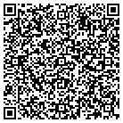 QR code with Kidspace Children's Museum contacts