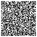 QR code with Smiths Hauling & Grading contacts