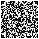 QR code with Dispensit contacts