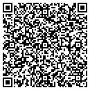 QR code with DSM Biomedical contacts