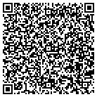 QR code with Meono & Sons Electric contacts