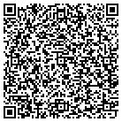 QR code with Patrizia Luca Melano contacts