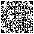 QR code with Dyna Tech contacts
