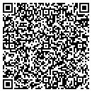 QR code with Pa Staffing Of Nevada contacts