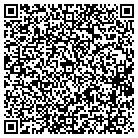 QR code with The Chickasha Lumber Co Inc contacts