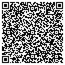 QR code with Artifacts contacts