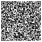 QR code with Eco Purification Systems USA contacts