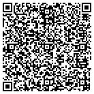 QR code with Little Learners Child Dev Center contacts