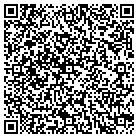 QR code with S T C Hauling & Clearing contacts