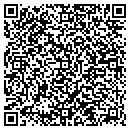 QR code with E & E Custom Products Inc contacts