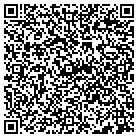 QR code with Stenhouse Hauling & Grading LLC contacts