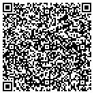 QR code with Steven Clearing & Hauling contacts