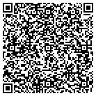 QR code with Evenflo Feeding Inc contacts