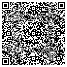QR code with Thompson True Value Lumber contacts