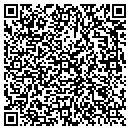 QR code with Fishman Corp contacts