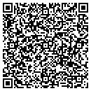 QR code with Fluid Dynamics Inc contacts