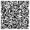 QR code with Amgenen Inc contacts