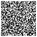 QR code with George V Runkle contacts