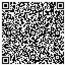 QR code with Fluid Research contacts