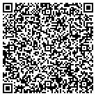 QR code with Heritage Ranch Country Store contacts