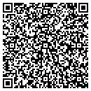 QR code with Hoggatt Contracting contacts