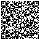 QR code with Thomas C Wilson contacts
