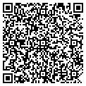 QR code with Pegasus & Proper contacts