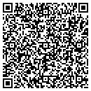 QR code with T H Rogers Lumber CO contacts
