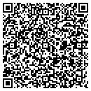 QR code with Aaction Printing contacts