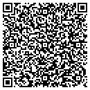 QR code with Voegler's Florist contacts